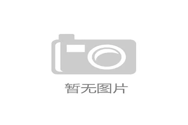 专访约基奇:篮球对我来说是工作,但赢得比赛依然让我热血沸腾。 专访约基奇:篮球对我来说是工作,但赢得比赛依然让我热血沸腾。