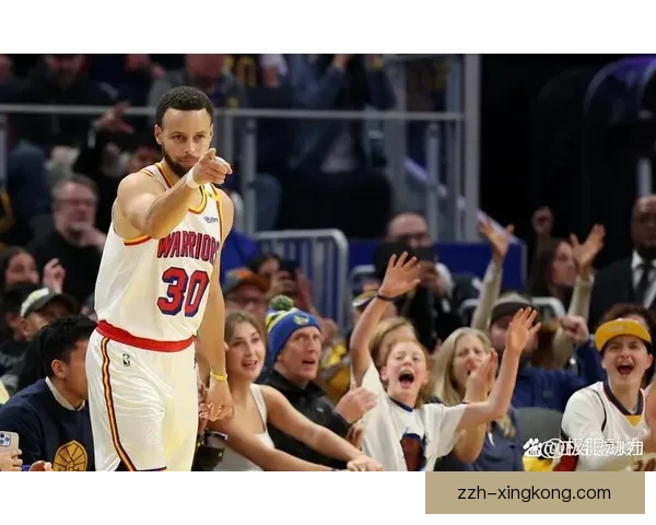 精彩篮球直播回放录像全解析重温经典瞬间与关键对决赛场战术亮点